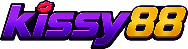 kissy88